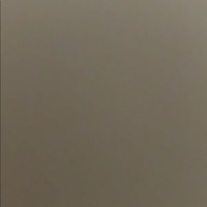 Meet your Posher, Adelita